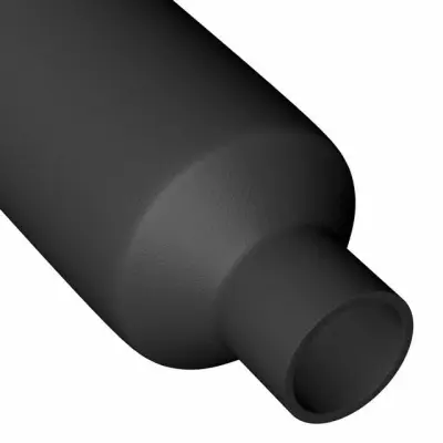 Q2-Z-6-01-SS50FT main image