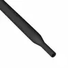 Q5-2X-1-01-SS25M thumb 0