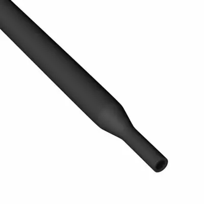 Q5-2X-1-01-SS25M main image