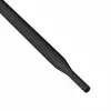 Q5-3X-3/4-01-SS25M thumb 0