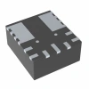 RPX-2.5-R thumb 0