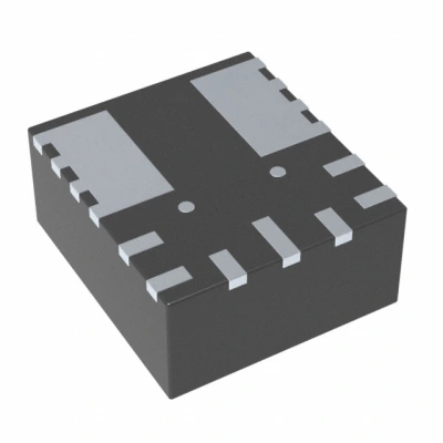 RPX-2.5-R main image