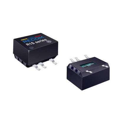 R1S8-1215-R main image