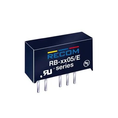 RB-3.305S/EHP main image