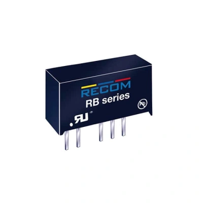 RBM-1212D main image