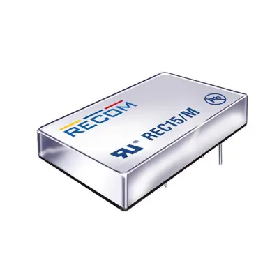 REC15-4815SZ/H2/M main image