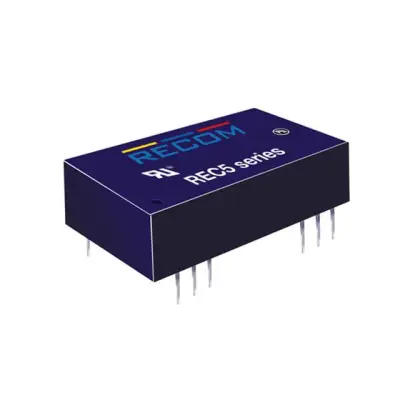 REC5-1212SRW/H2/C main image