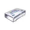 REC7.5-2415SRW/H2/A/M/SMD/CTRL-R thumb 0