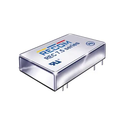 REC7.5-2415SRW/H2/A/M/SMD/CTRL-R main image