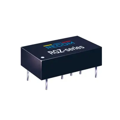 RGZ-2415D/P main image