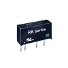 RK-1212S thumb 0