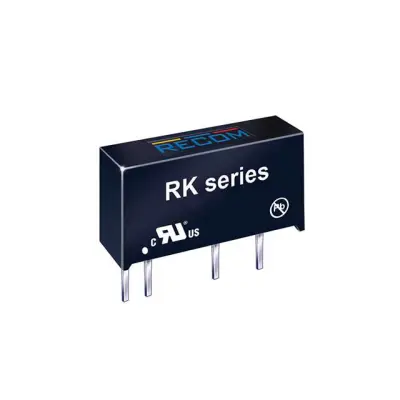 RK-1212S main image
