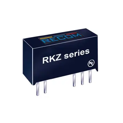 RKZ-2405D/H main image