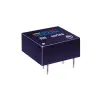 RN-1205S/H thumb 0