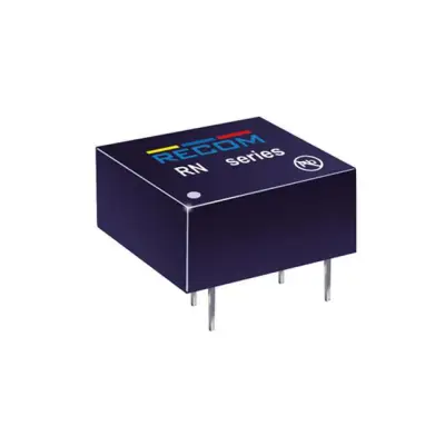 RN-1205S/H main image