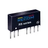 RS-1212S/H3 thumb 0