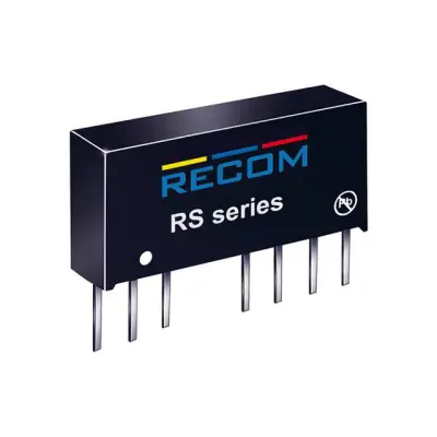 RS-1212S/H3 main image