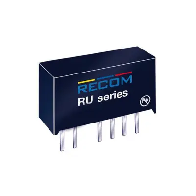 RU-3.30505/H main image