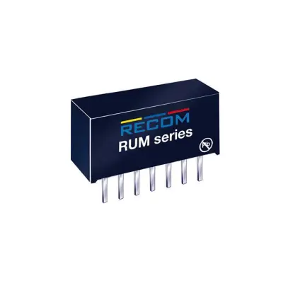 RUM-3.30505/H main image