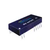RV-1205S/P/R6.4 thumb 0