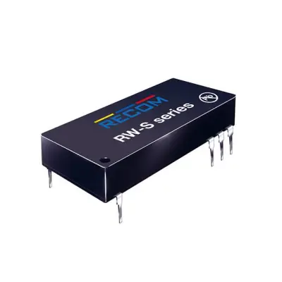 RW-1212S main image