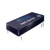 RW2-123.3D/H2 thumb 0