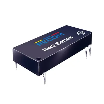 RW2-123.3D/H2/B main image