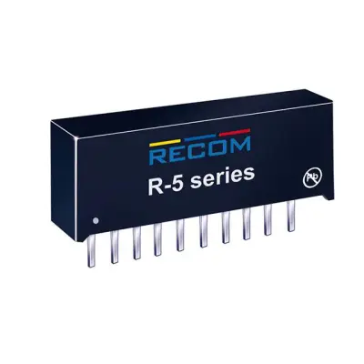R-611.8D main image