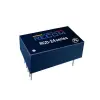 RCD-24-0.30/SMD/OF thumb 0