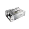 RAC150-12SG/ENC thumb 0