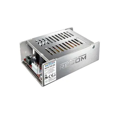 RAC150-12SG/ENC main image