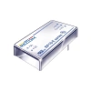 RP10-4815DE/P/M1-HC thumb 0