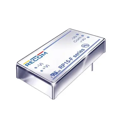 RP15-2405SF/P-HC main image