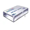 RP20-1215DF-HC thumb 0