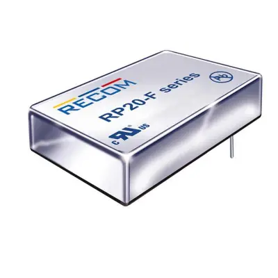 RP20-1215DF-HC main image