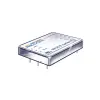 RP30-4815SE-HC thumb 0