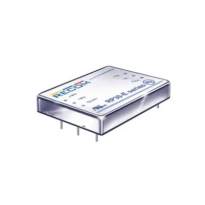 RP30-4815SE-HC main image