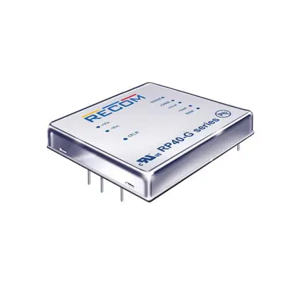 RP40-1215SG-HC main image