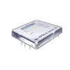RP60-4805SG/N-HC thumb 0