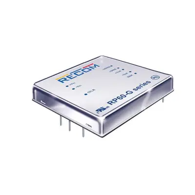 RP60-4805SG/N-HC main image