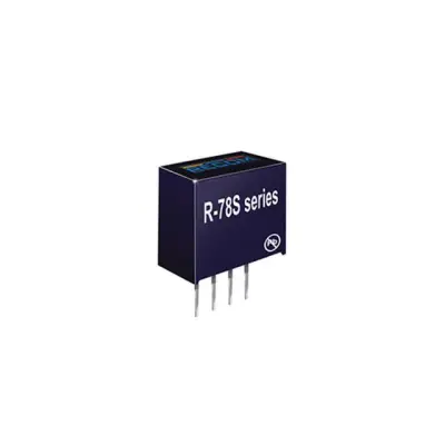 R-78S3.6-0.1 main image