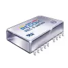 REC8-2405DRWZ/H2/A/M/SMD-R thumb 0