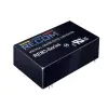 REM3-4815S/C thumb 0