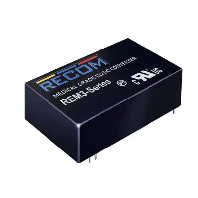 REM3-4815S/C main image