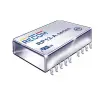 RP12-1212DA thumb 0