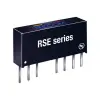 RSE-2405S/H2 thumb 0