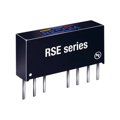 RSE-2405S/H2 main image