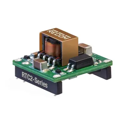 RTC2-0505SRW-R main image