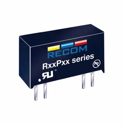 R15P09D main image