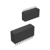 R-541.2PA thumb 0
